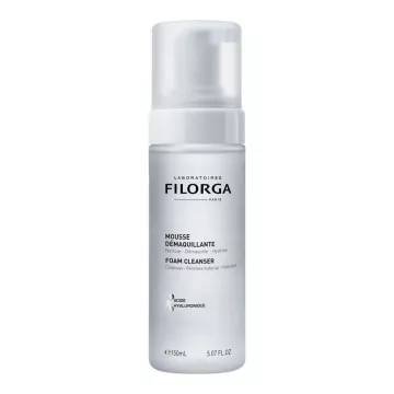 Пена Cleanser Filorga Anti Age 150мл