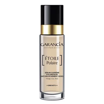 Garancia Polar Star Supreme Serum 30 мл*