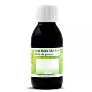 Rhodiola Bio EFG 125ml PhytoFrance