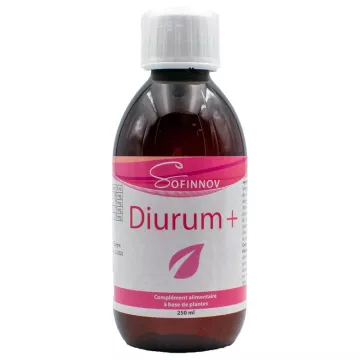 Sofinnov Diurum + 250 ml