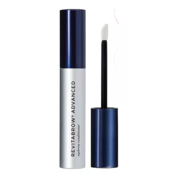 Revitalash Revitabrow Advanced Soin Sourcils