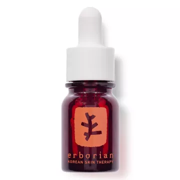 Erborian Skin Therapy Nachtöl 30 ml
