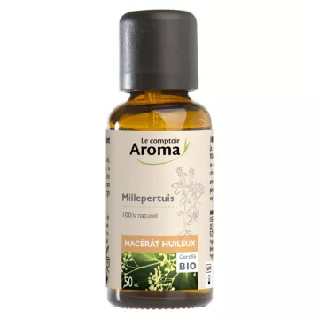 Aroma-Öl-Comptoir De Hypericum 50ml