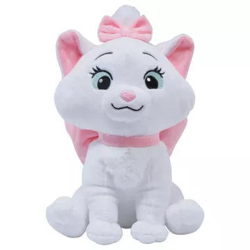 Biosynex Disney Peluche micro-ondable Marie