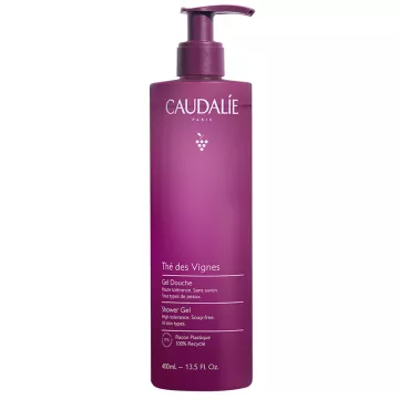 Caudalie Thé des Vignes Shower Gel 