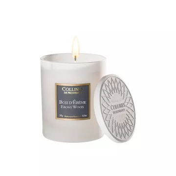 Hills-of-Provence Candle 180 g