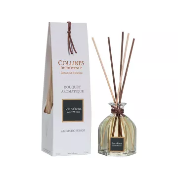 Collines-de-Provence Bouquet Aroma 100 ml