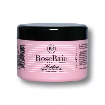 Rose Berry Botox Kaktusfeige 250ml