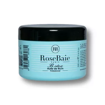 Rose Baie Botox Ricin 250 ml