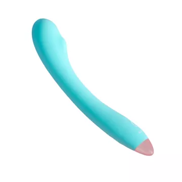 Vibrador Goliate My Pleasure