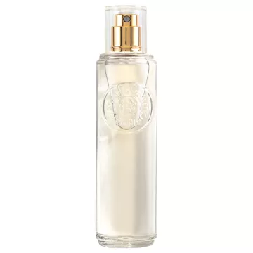 Roger&Gallet Jean Marie Farina Eau de Colônia