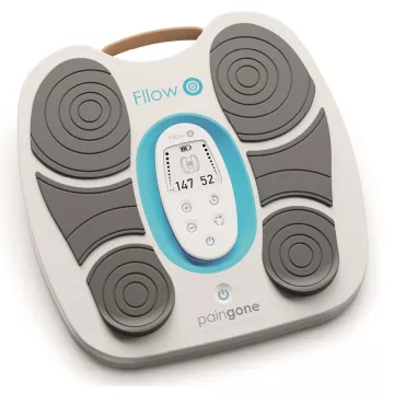 Paingone Flow Expert bloedsomloopstimulator