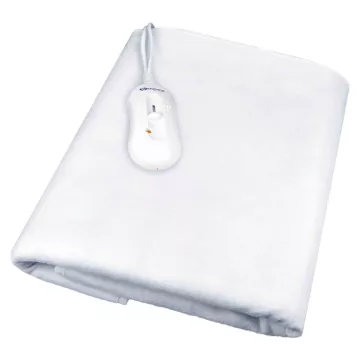 Pekatherm UP105D Individuelle Wärme-Matratze Polyester 