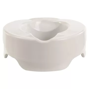 Vitadomia Rehosoft 09/7300 WC-Aufsatz