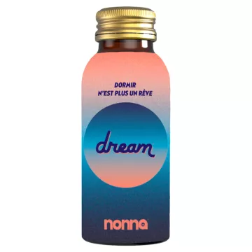 Bevanda dei sogni di Nonna Lab 100 ml