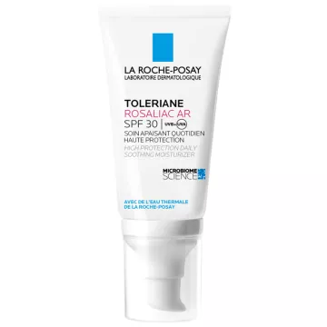 La Roche-Posay Toleriane Rosaliac AR UV SPF30 50 ml 