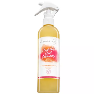 Les Secrets de Loly Cocktail Rimedio Ricci Spray 310ml