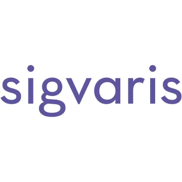 Sigvaris Dynaven Pure Semi-opaque Women's Compression Socks Class 2