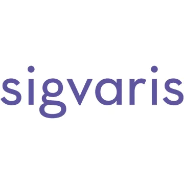 Sigvaris Expert heren kousen 3