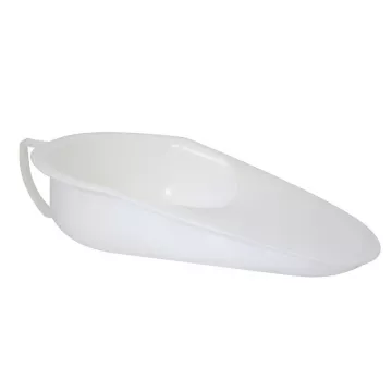 Comed Bedpan