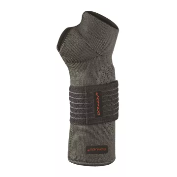 Donjoy Manulax Wrist Brace