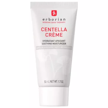 Erborian Centella Crème 50ml
