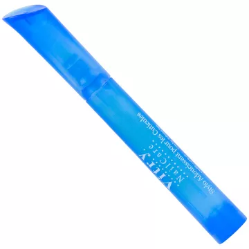Bolígrafo suavizante de cutículas Vitry 5 ml