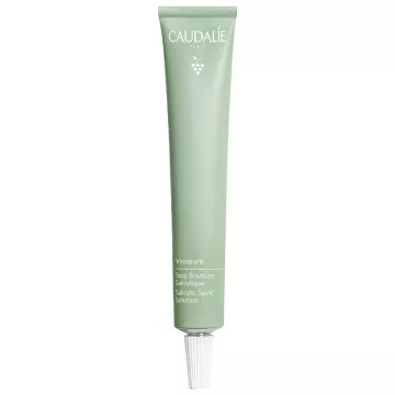 Caudalie Vinopure Stop Pimples Salicylic 15ml