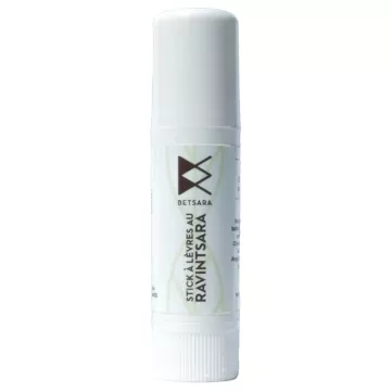 Betsara Ravintsara Lip Stick 4.5ml