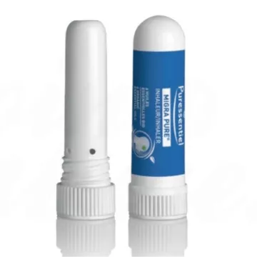 Puressentiel Migrapure Inhaleur 1 ml