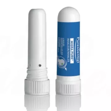 Puressentiel Migrapure Inhaler 1ml