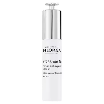 Filorga Hydra-Aox (5) 30 ml