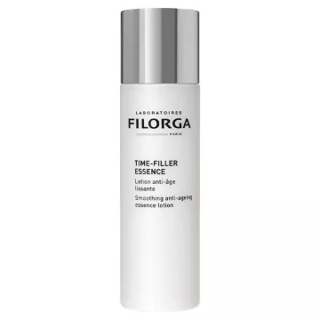 Filorga Time-Filler Essence 15 ml