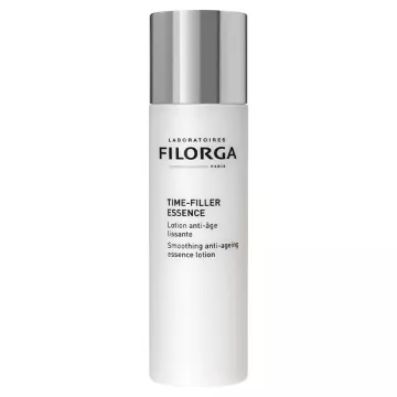 Filorga Time-Filler Essence 15ml