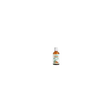 Olio vegetale di carota biologico Puressentiel 50ml