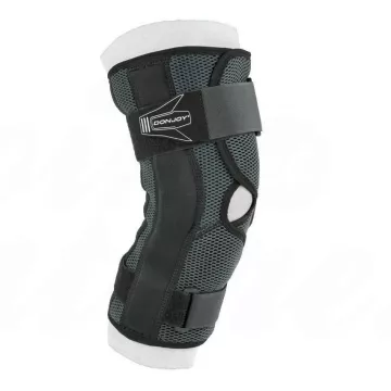 PlayXpert Donjoy ligamentaire spalk