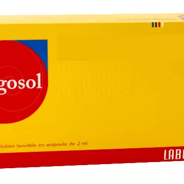 Oligosol ЦИНК никель-кобальтового (Zn-Ni-Co) 28 ЛУКОВИЦЫ Минералы & Микроэлементы