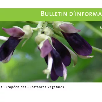 EPS PHYTOSTANDARD MUCUNA EPS PHYTOPREVENT