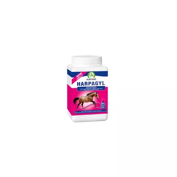 AUDEVARD HARPAGYL GRANULES BOITE 900 G           