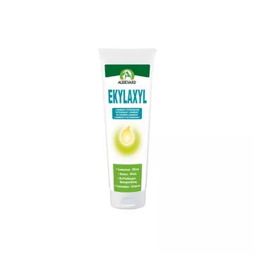 Audevard Ekylaxyl Externe Creme Tube 250 ml