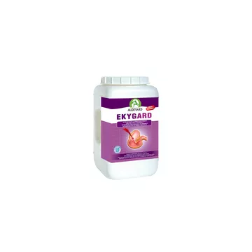 AUDEVARD EKYGARD GRANULES BOITE 2,4 KG         