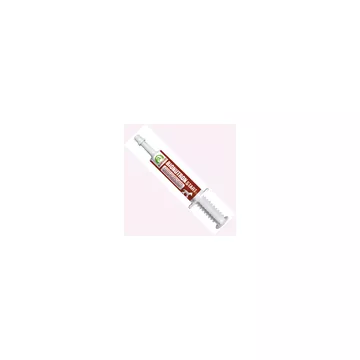 Bionutron Start Spritze Audevard 15ml