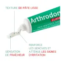 Arthrodont Classic Gingival Toothpaste