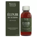 Elixir of the Swedish Iphym 300 ml