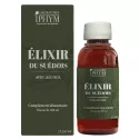 Elisir svedese Iphym 300 ml