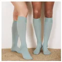 Ressource Classe 2 Radiant Jarfix Calze di sostegno unisex