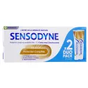 Sensodyne Complete Protection Toothpaste 75 ml