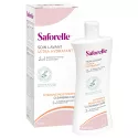 Saforelle Ultra Hydrating Cleansing Care