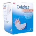 3M Coheban Kohäsive Elastische Binde