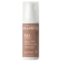 Biarritz Bio Tinted Sun Cream SPF50 50ml